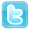 Mesón Jabugo Twitter
